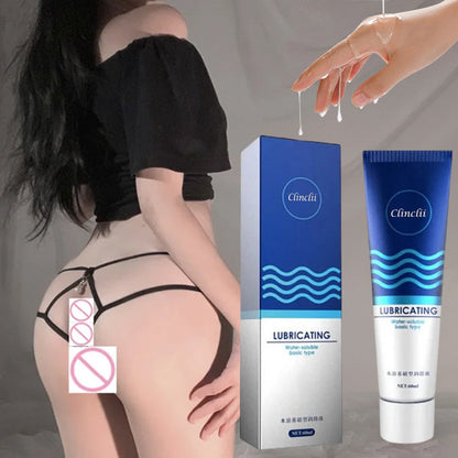 🌈🌈[Discreet Delivery] Automatic Masturbator with Vacuum and Vibration Functions – 18+ Only