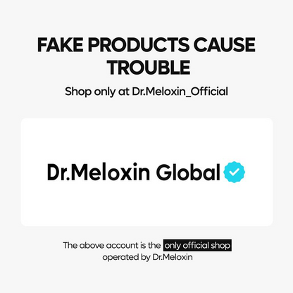 🦀[Dr.Meloxin Official] 50%OFF✨Cemenrete Calcium Multi Balm | Anti-aging, Sagging, Wrinkles