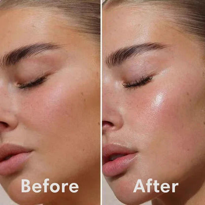 🔥Limited Time Offer🔥Collagen Overnight Wrapping Peel Off Facial Mask-Cs