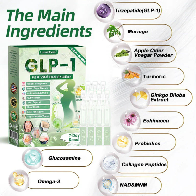 GL𝐏-1 8-𝒊𝒏-1 𝙁𝙞𝙩 & 𝙑𝙞𝙩𝙖𝙡 𝖮𝗋𝖺𝗅 𝙎𝙤𝙡𝙪𝙩𝙞𝙤𝙣 (𝑱𝒖𝒔𝒕 𝒐𝒏𝒄𝒆 𝒂 𝒅𝒂𝒚, 𝒗𝒊𝒔𝒊𝒃𝒍𝒆 𝒄𝒉𝒂𝒏𝒈𝒆𝒔 𝒊𝒏 7 𝒅𝒂𝒚𝒔) ✅ 𝑭𝒐𝒓 𝒐𝒃𝒆𝒔𝒊𝒕𝒚, 𝒄𝒂𝒓𝒅𝒊𝒐𝒗𝒂𝒔𝒄𝒖𝒍𝒂𝒓 𝒉𝒆𝒂𝒍𝒕𝒉, 𝒅𝒊𝒂𝒃𝒆𝒕𝒆𝒔, 𝒔𝒍𝒆𝒆𝒑 𝒂𝒑𝒏𝒆𝒂, 𝒈𝒖𝒕 𝒉𝒆𝒂𝒍𝒕𝒉, 𝒋𝒐𝒊𝒏𝒕 𝒊𝒔𝒔𝒖𝒆𝒔, 𝒂𝒏𝒅 𝒎𝒐𝒓𝒆 - JSS6