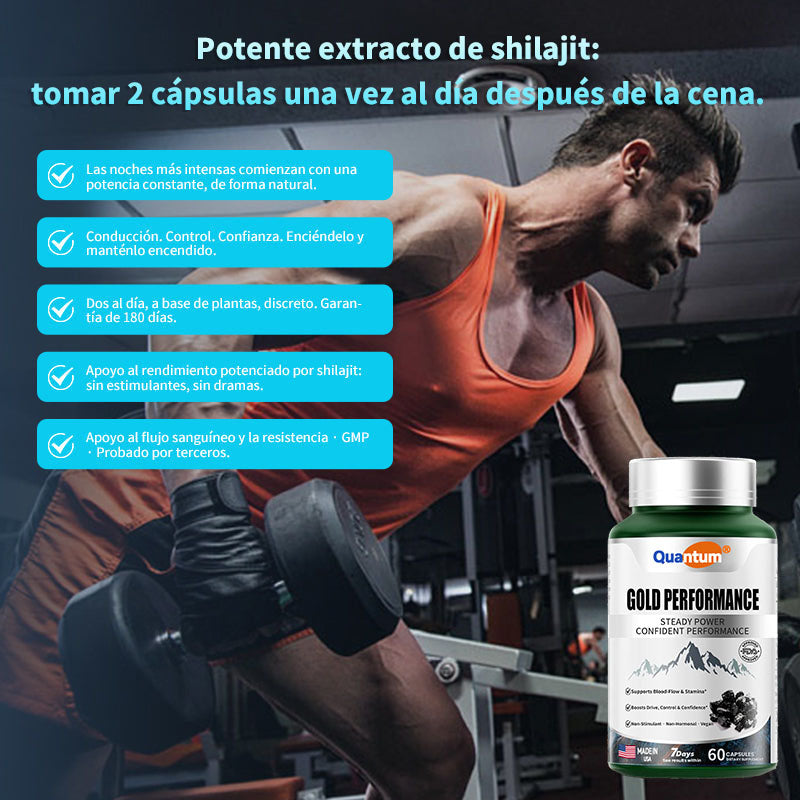 𝑸𝙪𝒂𝙣𝒕𝙪𝒎®  𝐂𝐚́𝐩𝐬𝐮𝐥𝐚𝐬 𝐝𝐞 𝐑𝐞𝐧𝐝𝐢𝐦𝐢𝐞𝐧𝐭𝐨 𝐆𝐨𝐥𝐝 — 𝐑𝐞𝐜𝐮𝐩𝐞𝐫𝐚 𝐭𝐮 𝐥𝐢𝐝𝐞𝐫𝐚𝐳𝐠𝐨: 𝐫𝐞𝐜𝐮𝐩𝐞𝐫𝐚 𝐭𝐮 𝐞𝐬𝐭𝐚𝐝𝐨 𝐲 𝐜𝐨𝐧𝐟𝐢𝐚𝐧𝐳𝐚 𝐞𝐧 𝟑𝟎 𝐝𝐢́𝐚𝐬--𝐏𝐨𝐭𝐞𝐧𝐜𝐢𝐚𝐝𝐨𝐫 𝐍𝐚𝐭𝐮𝐫𝐚𝐥 𝐝𝐞 𝐓𝐚𝐦𝐚𝐧̃𝐨 𝐲 𝐑𝐞𝐬𝐢𝐬𝐭𝐞𝐧𝐜𝐢𝐚 𝐩𝐚𝐫𝐚 𝐇𝐨𝐦𝐛𝐫𝐞𝐬-cs