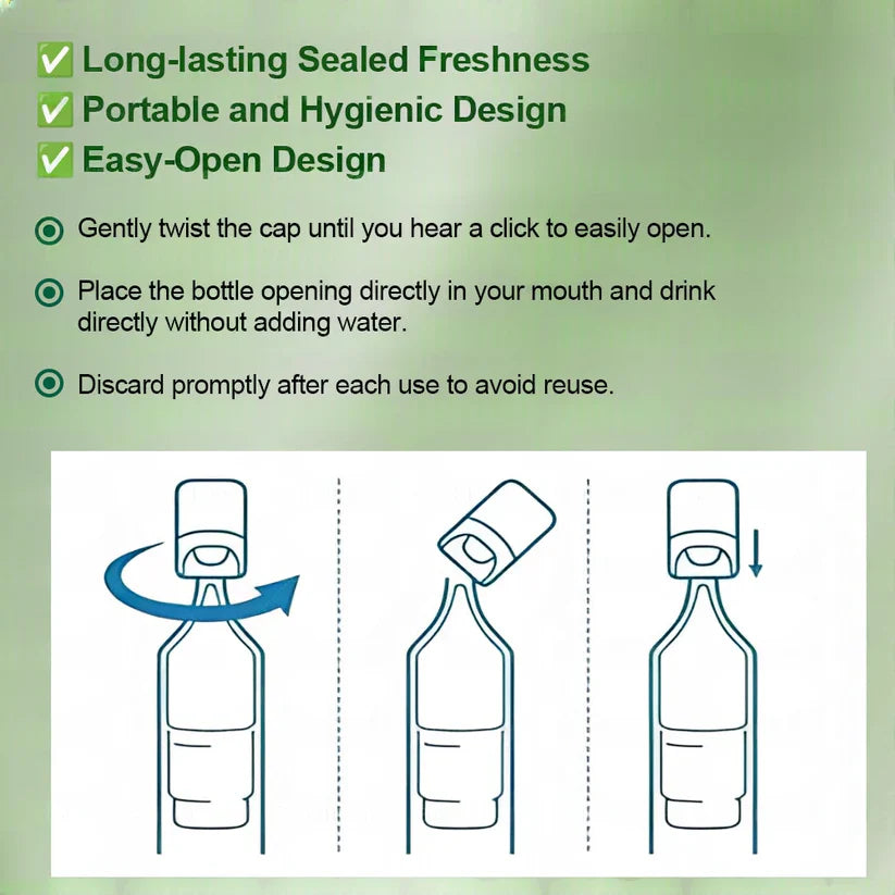 GL𝐏-1 8-𝒊𝒏-1 𝙁𝙞𝙩 & 𝙑𝙞𝙩𝙖𝙡 𝖮𝗋𝖺𝗅 𝙎𝙤𝙡𝙪𝙩𝙞𝙤𝙣 (𝑱𝒖𝒔𝒕 𝒐𝒏𝒄𝒆 𝒂 𝒅𝒂𝒚, 𝒗𝒊𝒔𝒊𝒃𝒍𝒆 𝒄𝒉𝒂𝒏𝒈𝒆𝒔 𝒊𝒏 7 𝒅𝒂𝒚𝒔) ✅ 𝑭𝒐𝒓 𝒐𝒃𝒆𝒔𝒊𝒕𝒚, 𝒄𝒂𝒓𝒅𝒊𝒐𝒗𝒂𝒔𝒄𝒖𝒍𝒂𝒓 𝒉𝒆𝒂𝒍𝒕𝒉, 𝒅𝒊𝒂𝒃𝒆𝒕𝒆𝒔, 𝒔𝒍𝒆𝒆𝒑 𝒂𝒑𝒏𝒆𝒂, 𝒈𝒖𝒕 𝒉𝒆𝒂𝒍𝒕𝒉, 𝒋𝒐𝒊𝒏𝒕 𝒊𝒔𝒔𝒖𝒆𝒔, 𝒂𝒏𝒅 𝒎𝒐𝒓𝒆 - JSS6