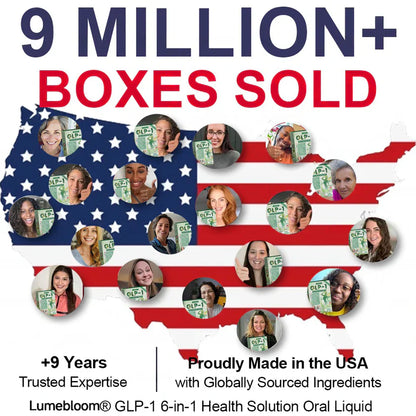 GL𝐏-1 8-𝒊𝒏-1 𝙁𝙞𝙩 & 𝙑𝙞𝙩𝙖𝙡 𝖮𝗋𝖺𝗅 𝙎𝙤𝙡𝙪𝙩𝙞𝙤𝙣 (𝑱𝒖𝒔𝒕 𝒐𝒏𝒄𝒆 𝒂 𝒅𝒂𝒚, 𝒗𝒊𝒔𝒊𝒃𝒍𝒆 𝒄𝒉𝒂𝒏𝒈𝒆𝒔 𝒊𝒏 7 𝒅𝒂𝒚𝒔) ✅ 𝑭𝒐𝒓 𝒐𝒃𝒆𝒔𝒊𝒕𝒚, 𝒄𝒂𝒓𝒅𝒊𝒐𝒗𝒂𝒔𝒄𝒖𝒍𝒂𝒓 𝒉𝒆𝒂𝒍𝒕𝒉, 𝒅𝒊𝒂𝒃𝒆𝒕𝒆𝒔, 𝒔𝒍𝒆𝒆𝒑 𝒂𝒑𝒏𝒆𝒂, 𝒈𝒖𝒕 𝒉𝒆𝒂𝒍𝒕𝒉, 𝒋𝒐𝒊𝒏𝒕 𝒊𝒔𝒔𝒖𝒆𝒔, 𝒂𝒏𝒅 𝒎𝒐𝒓𝒆 - JSS6