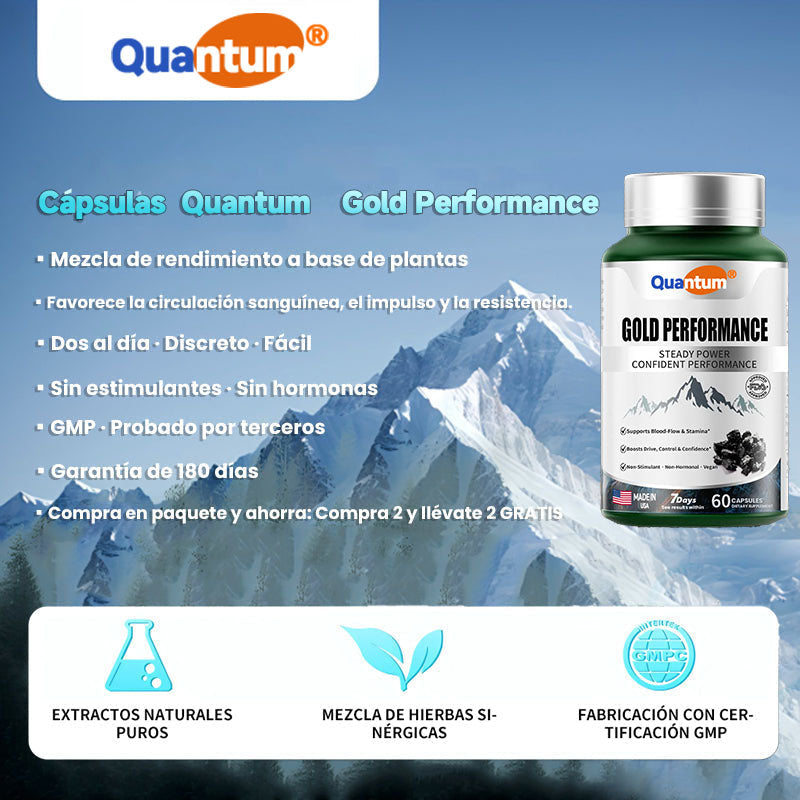 𝑸𝙪𝒂𝙣𝒕𝙪𝒎®  𝐂𝐚́𝐩𝐬𝐮𝐥𝐚𝐬 𝐝𝐞 𝐑𝐞𝐧𝐝𝐢𝐦𝐢𝐞𝐧𝐭𝐨 𝐆𝐨𝐥𝐝 — 𝐑𝐞𝐜𝐮𝐩𝐞𝐫𝐚 𝐭𝐮 𝐥𝐢𝐝𝐞𝐫𝐚𝐳𝐠𝐨: 𝐫𝐞𝐜𝐮𝐩𝐞𝐫𝐚 𝐭𝐮 𝐞𝐬𝐭𝐚𝐝𝐨 𝐲 𝐜𝐨𝐧𝐟𝐢𝐚𝐧𝐳𝐚 𝐞𝐧 𝟑𝟎 𝐝𝐢́𝐚𝐬--𝐏𝐨𝐭𝐞𝐧𝐜𝐢𝐚𝐝𝐨𝐫 𝐍𝐚𝐭𝐮𝐫𝐚𝐥 𝐝𝐞 𝐓𝐚𝐦𝐚𝐧̃𝐨 𝐲 𝐑𝐞𝐬𝐢𝐬𝐭𝐞𝐧𝐜𝐢𝐚 𝐩𝐚𝐫𝐚 𝐇𝐨𝐦𝐛𝐫𝐞𝐬-cs