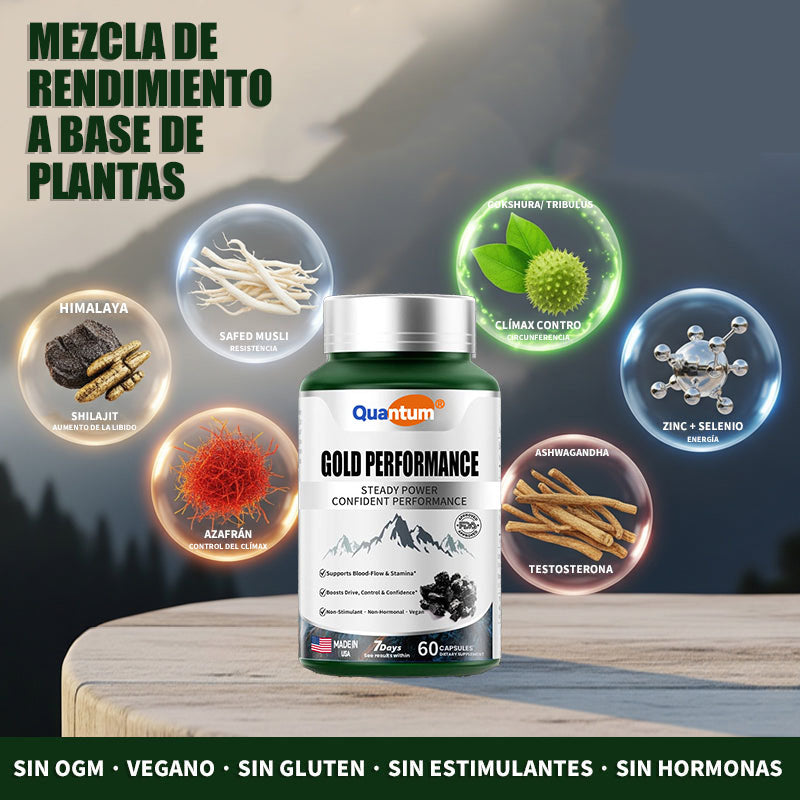 𝑸𝙪𝒂𝙣𝒕𝙪𝒎®  𝐂𝐚́𝐩𝐬𝐮𝐥𝐚𝐬 𝐝𝐞 𝐑𝐞𝐧𝐝𝐢𝐦𝐢𝐞𝐧𝐭𝐨 𝐆𝐨𝐥𝐝 — 𝐑𝐞𝐜𝐮𝐩𝐞𝐫𝐚 𝐭𝐮 𝐥𝐢𝐝𝐞𝐫𝐚𝐳𝐠𝐨: 𝐫𝐞𝐜𝐮𝐩𝐞𝐫𝐚 𝐭𝐮 𝐞𝐬𝐭𝐚𝐝𝐨 𝐲 𝐜𝐨𝐧𝐟𝐢𝐚𝐧𝐳𝐚 𝐞𝐧 𝟑𝟎 𝐝𝐢́𝐚𝐬--𝐏𝐨𝐭𝐞𝐧𝐜𝐢𝐚𝐝𝐨𝐫 𝐍𝐚𝐭𝐮𝐫𝐚𝐥 𝐝𝐞 𝐓𝐚𝐦𝐚𝐧̃𝐨 𝐲 𝐑𝐞𝐬𝐢𝐬𝐭𝐞𝐧𝐜𝐢𝐚 𝐩𝐚𝐫𝐚 𝐇𝐨𝐦𝐛𝐫𝐞𝐬-cs