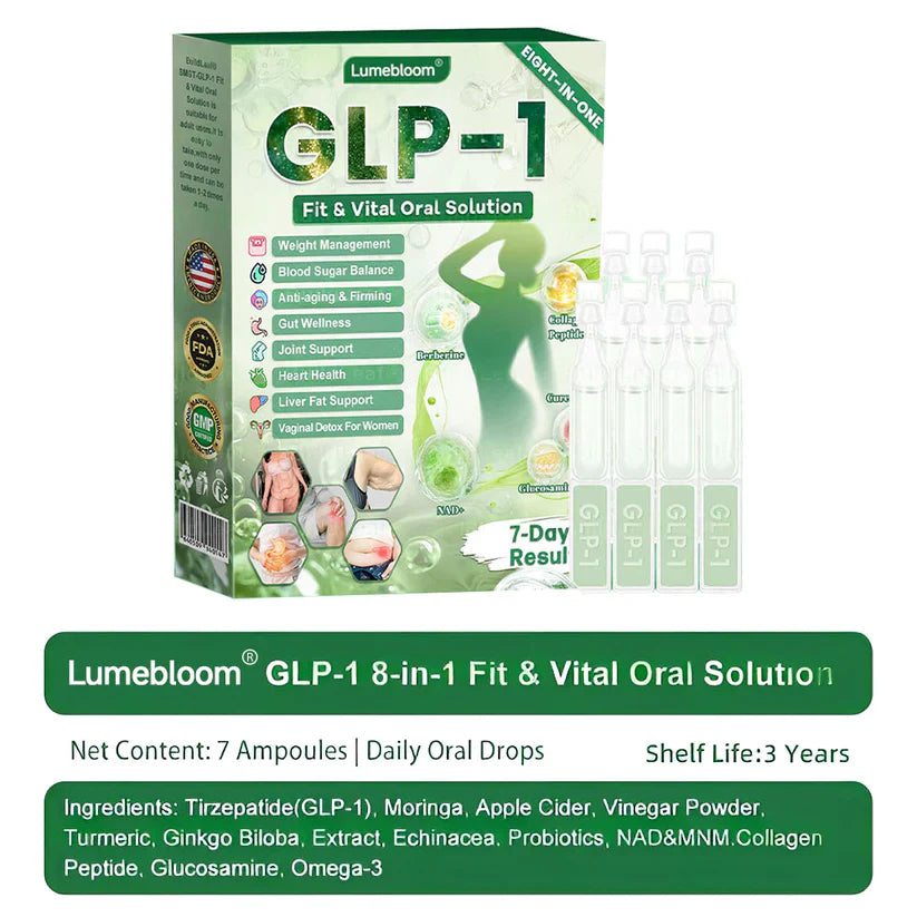 GL𝐏-1 8-𝒊𝒏-1 𝙁𝙞𝙩 & 𝙑𝙞𝙩𝙖𝙡 𝖮𝗋𝖺𝗅 𝙎𝙤𝙡𝙪𝙩𝙞𝙤𝙣 (𝑱𝒖𝒔𝒕 𝒐𝒏𝒄𝒆 𝒂 𝒅𝒂𝒚, 𝒗𝒊𝒔𝒊𝒃𝒍𝒆 𝒄𝒉𝒂𝒏𝒈𝒆𝒔 𝒊𝒏 7 𝒅𝒂𝒚𝒔) ✅ 𝑭𝒐𝒓 𝒐𝒃𝒆𝒔𝒊𝒕𝒚, 𝒄𝒂𝒓𝒅𝒊𝒐𝒗𝒂𝒔𝒄𝒖𝒍𝒂𝒓 𝒉𝒆𝒂𝒍𝒕𝒉, 𝒅𝒊𝒂𝒃𝒆𝒕𝒆𝒔, 𝒔𝒍𝒆𝒆𝒑 𝒂𝒑𝒏𝒆𝒂, 𝒈𝒖𝒕 𝒉𝒆𝒂𝒍𝒕𝒉, 𝒋𝒐𝒊𝒏𝒕 𝒊𝒔𝒔𝒖𝒆𝒔, 𝒂𝒏𝒅 𝒎𝒐𝒓𝒆 - JSS6