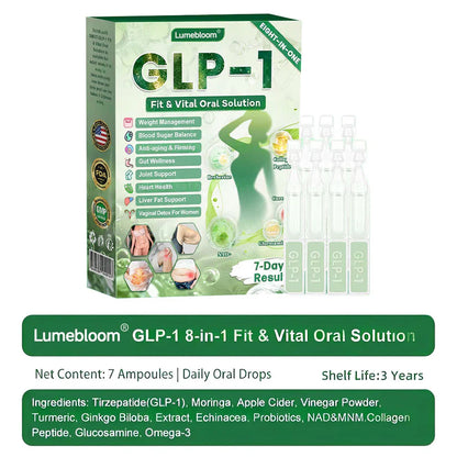 GL𝐏-1 8-𝒊𝒏-1 𝙁𝙞𝙩 & 𝙑𝙞𝙩𝙖𝙡 𝖮𝗋𝖺𝗅 𝙎𝙤𝙡𝙪𝙩𝙞𝙤𝙣 (𝑱𝒖𝒔𝒕 𝒐𝒏𝒄𝒆 𝒂 𝒅𝒂𝒚, 𝒗𝒊𝒔𝒊𝒃𝒍𝒆 𝒄𝒉𝒂𝒏𝒈𝒆𝒔 𝒊𝒏 7 𝒅𝒂𝒚𝒔) ✅ 𝑭𝒐𝒓 𝒐𝒃𝒆𝒔𝒊𝒕𝒚, 𝒄𝒂𝒓𝒅𝒊𝒐𝒗𝒂𝒔𝒄𝒖𝒍𝒂𝒓 𝒉𝒆𝒂𝒍𝒕𝒉, 𝒅𝒊𝒂𝒃𝒆𝒕𝒆𝒔, 𝒔𝒍𝒆𝒆𝒑 𝒂𝒑𝒏𝒆𝒂, 𝒈𝒖𝒕 𝒉𝒆𝒂𝒍𝒕𝒉, 𝒋𝒐𝒊𝒏𝒕 𝒊𝒔𝒔𝒖𝒆𝒔, 𝒂𝒏𝒅 𝒎𝒐𝒓𝒆 - JSS6