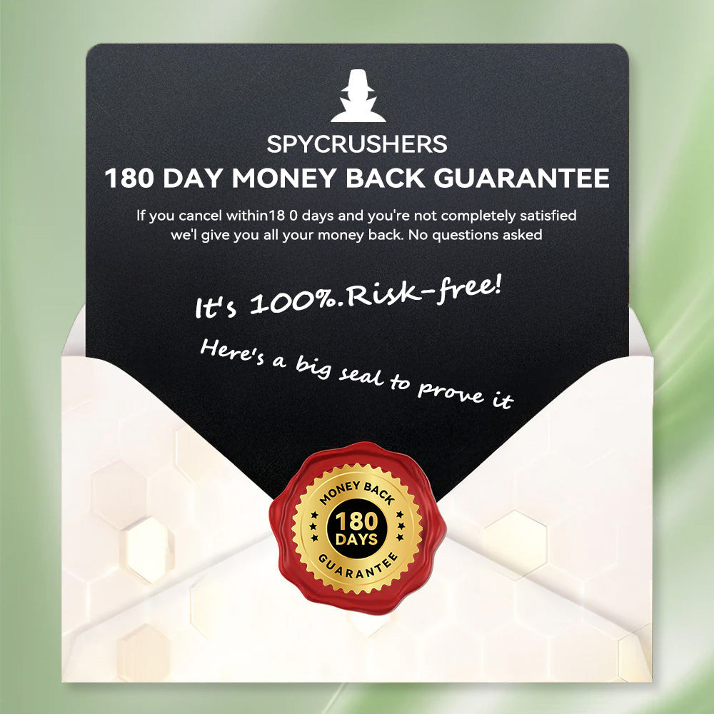 Arrivalla® Six-in-One Oral Liquid – Daily Health Solution for Obesity, Heart Health, Diabetes, Sleep Apnea, Gut & Joint Support – Visible Results in 7 Days