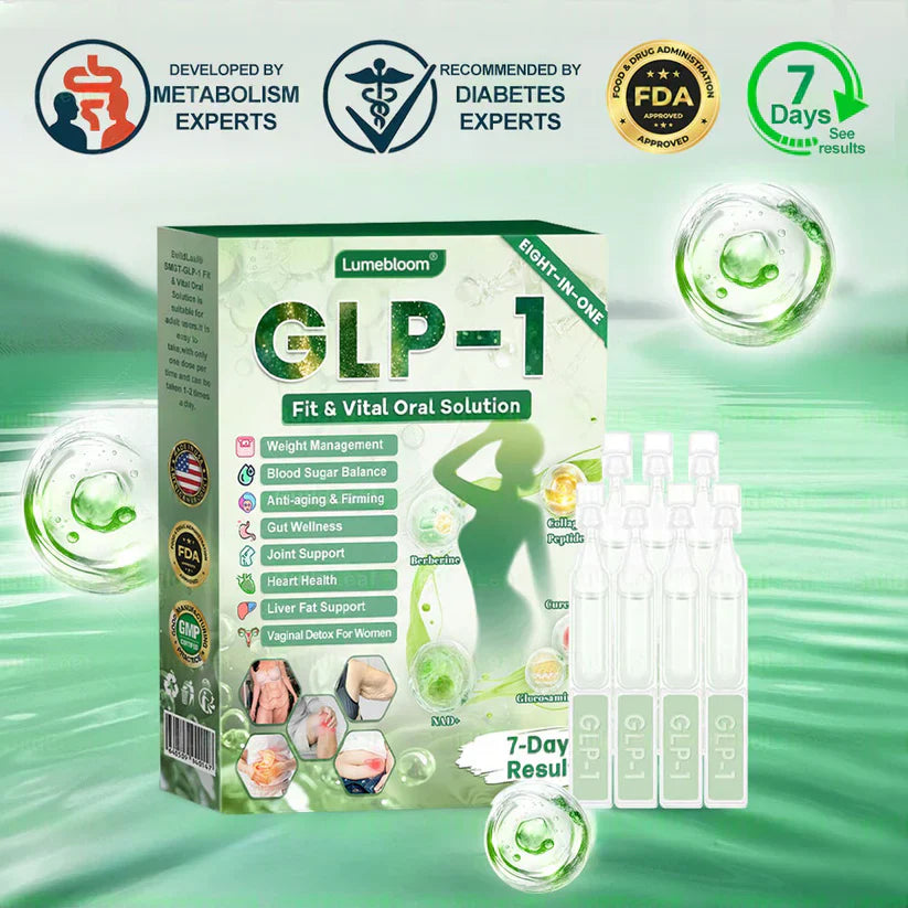 GL𝐏-1 8-𝒊𝒏-1 𝙁𝙞𝙩 & 𝙑𝙞𝙩𝙖𝙡 𝖮𝗋𝖺𝗅 𝙎𝙤𝙡𝙪𝙩𝙞𝙤𝙣 (𝑱𝒖𝒔𝒕 𝒐𝒏𝒄𝒆 𝒂 𝒅𝒂𝒚, 𝒗𝒊𝒔𝒊𝒃𝒍𝒆 𝒄𝒉𝒂𝒏𝒈𝒆𝒔 𝒊𝒏 7 𝒅𝒂𝒚𝒔) ✅ 𝑭𝒐𝒓 𝒐𝒃𝒆𝒔𝒊𝒕𝒚, 𝒄𝒂𝒓𝒅𝒊𝒐𝒗𝒂𝒔𝒄𝒖𝒍𝒂𝒓 𝒉𝒆𝒂𝒍𝒕𝒉, 𝒅𝒊𝒂𝒃𝒆𝒕𝒆𝒔, 𝒔𝒍𝒆𝒆𝒑 𝒂𝒑𝒏𝒆𝒂, 𝒈𝒖𝒕 𝒉𝒆𝒂𝒍𝒕𝒉, 𝒋𝒐𝒊𝒏𝒕 𝒊𝒔𝒔𝒖𝒆𝒔, 𝒂𝒏𝒅 𝒎𝒐𝒓𝒆 - JSS6