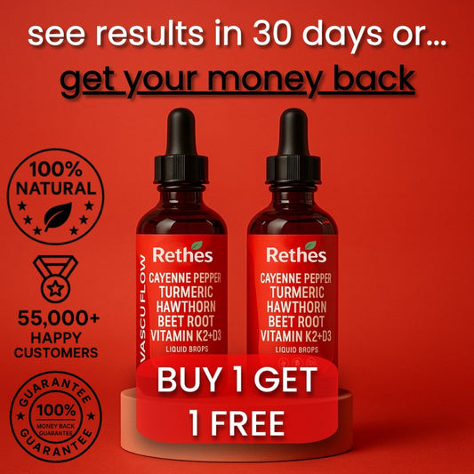 cayenne pepper drops