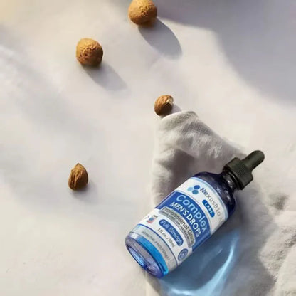 NexusBio® Labs Complex Men's Drops🚀🛬【💥3rd Anniversary Store Celebration Sale💥】