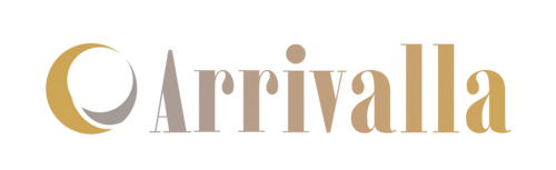 Arrivalla.com