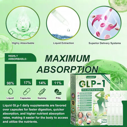 GL𝐏-1 8-𝒊𝒏-1 𝙁𝙞𝙩 & 𝙑𝙞𝙩𝙖𝙡 𝖮𝗋𝖺𝗅 𝙎𝙤𝙡𝙪𝙩𝙞𝙤𝙣 (𝑱𝒖𝒔𝒕 𝒐𝒏𝒄𝒆 𝒂 𝒅𝒂𝒚, 𝒗𝒊𝒔𝒊𝒃𝒍𝒆 𝒄𝒉𝒂𝒏𝒈𝒆𝒔 𝒊𝒏 7 𝒅𝒂𝒚𝒔) ✅ 𝑭𝒐𝒓 𝒐𝒃𝒆𝒔𝒊𝒕𝒚, 𝒄𝒂𝒓𝒅𝒊𝒐𝒗𝒂𝒔𝒄𝒖𝒍𝒂𝒓 𝒉𝒆𝒂𝒍𝒕𝒉, 𝒅𝒊𝒂𝒃𝒆𝒕𝒆𝒔, 𝒔𝒍𝒆𝒆𝒑 𝒂𝒑𝒏𝒆𝒂, 𝒈𝒖𝒕 𝒉𝒆𝒂𝒍𝒕𝒉, 𝒋𝒐𝒊𝒏𝒕 𝒊𝒔𝒔𝒖𝒆𝒔, 𝒂𝒏𝒅 𝒎𝒐𝒓𝒆 - JSS6