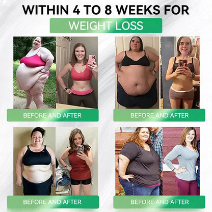 GL𝐏-1 8-𝒊𝒏-1 𝙁𝙞𝙩 & 𝙑𝙞𝙩𝙖𝙡 𝖮𝗋𝖺𝗅 𝙎𝙤𝙡𝙪𝙩𝙞𝙤𝙣 (𝑱𝒖𝒔𝒕 𝒐𝒏𝒄𝒆 𝒂 𝒅𝒂𝒚, 𝒗𝒊𝒔𝒊𝒃𝒍𝒆 𝒄𝒉𝒂𝒏𝒈𝒆𝒔 𝒊𝒏 7 𝒅𝒂𝒚𝒔) ✅ 𝑭𝒐𝒓 𝒐𝒃𝒆𝒔𝒊𝒕𝒚, 𝒄𝒂𝒓𝒅𝒊𝒐𝒗𝒂𝒔𝒄𝒖𝒍𝒂𝒓 𝒉𝒆𝒂𝒍𝒕𝒉, 𝒅𝒊𝒂𝒃𝒆𝒕𝒆𝒔, 𝒔𝒍𝒆𝒆𝒑 𝒂𝒑𝒏𝒆𝒂, 𝒈𝒖𝒕 𝒉𝒆𝒂𝒍𝒕𝒉, 𝒋𝒐𝒊𝒏𝒕 𝒊𝒔𝒔𝒖𝒆𝒔, 𝒂𝒏𝒅 𝒎𝒐𝒓𝒆 - JSS6