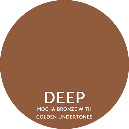 Mask Fit AI Filter Cushion Foundation.