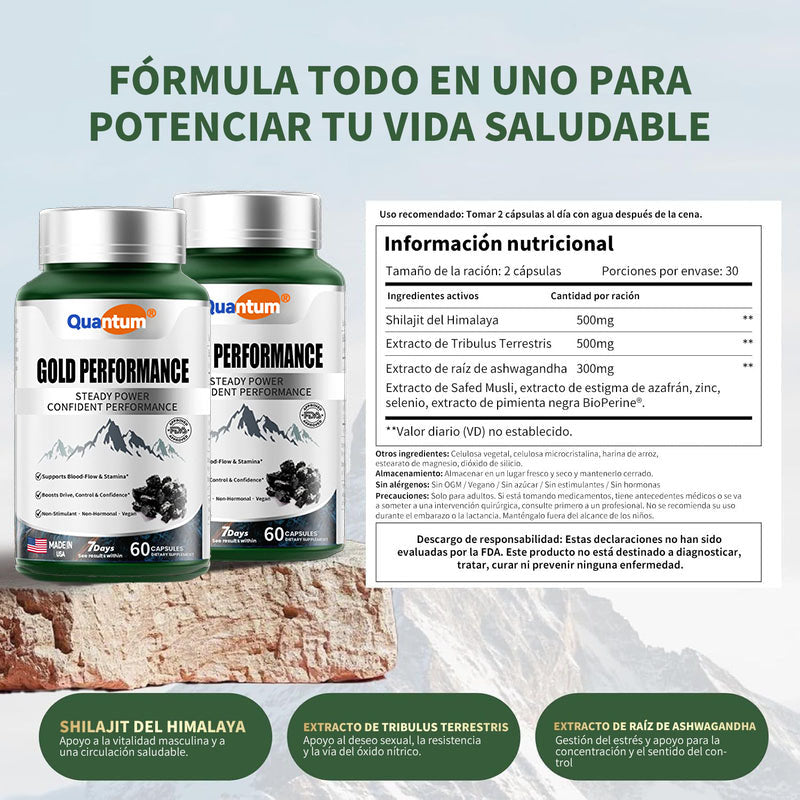 𝑸𝙪𝒂𝙣𝒕𝙪𝒎®  𝐂𝐚́𝐩𝐬𝐮𝐥𝐚𝐬 𝐝𝐞 𝐑𝐞𝐧𝐝𝐢𝐦𝐢𝐞𝐧𝐭𝐨 𝐆𝐨𝐥𝐝 — 𝐑𝐞𝐜𝐮𝐩𝐞𝐫𝐚 𝐭𝐮 𝐥𝐢𝐝𝐞𝐫𝐚𝐳𝐠𝐨: 𝐫𝐞𝐜𝐮𝐩𝐞𝐫𝐚 𝐭𝐮 𝐞𝐬𝐭𝐚𝐝𝐨 𝐲 𝐜𝐨𝐧𝐟𝐢𝐚𝐧𝐳𝐚 𝐞𝐧 𝟑𝟎 𝐝𝐢́𝐚𝐬--𝐏𝐨𝐭𝐞𝐧𝐜𝐢𝐚𝐝𝐨𝐫 𝐍𝐚𝐭𝐮𝐫𝐚𝐥 𝐝𝐞 𝐓𝐚𝐦𝐚𝐧̃𝐨 𝐲 𝐑𝐞𝐬𝐢𝐬𝐭𝐞𝐧𝐜𝐢𝐚 𝐩𝐚𝐫𝐚 𝐇𝐨𝐦𝐛𝐫𝐞𝐬-cs