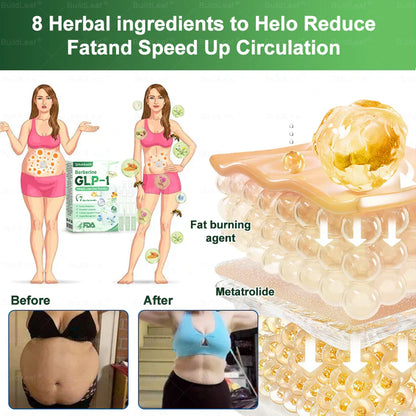 GL𝐏-1 8-𝒊𝒏-1 𝙁𝙞𝙩 & 𝙑𝙞𝙩𝙖𝙡 𝖮𝗋𝖺𝗅 𝙎𝙤𝙡𝙪𝙩𝙞𝙤𝙣 (𝑱𝒖𝒔𝒕 𝒐𝒏𝒄𝒆 𝒂 𝒅𝒂𝒚, 𝒗𝒊𝒔𝒊𝒃𝒍𝒆 𝒄𝒉𝒂𝒏𝒈𝒆𝒔 𝒊𝒏 7 𝒅𝒂𝒚𝒔) ✅ 𝑭𝒐𝒓 𝒐𝒃𝒆𝒔𝒊𝒕𝒚, 𝒄𝒂𝒓𝒅𝒊𝒐𝒗𝒂𝒔𝒄𝒖𝒍𝒂𝒓 𝒉𝒆𝒂𝒍𝒕𝒉, 𝒅𝒊𝒂𝒃𝒆𝒕𝒆𝒔, 𝒔𝒍𝒆𝒆𝒑 𝒂𝒑𝒏𝒆𝒂, 𝒈𝒖𝒕 𝒉𝒆𝒂𝒍𝒕𝒉, 𝒋𝒐𝒊𝒏𝒕 𝒊𝒔𝒔𝒖𝒆𝒔, 𝒂𝒏𝒅 𝒎𝒐𝒓𝒆 - JSS6