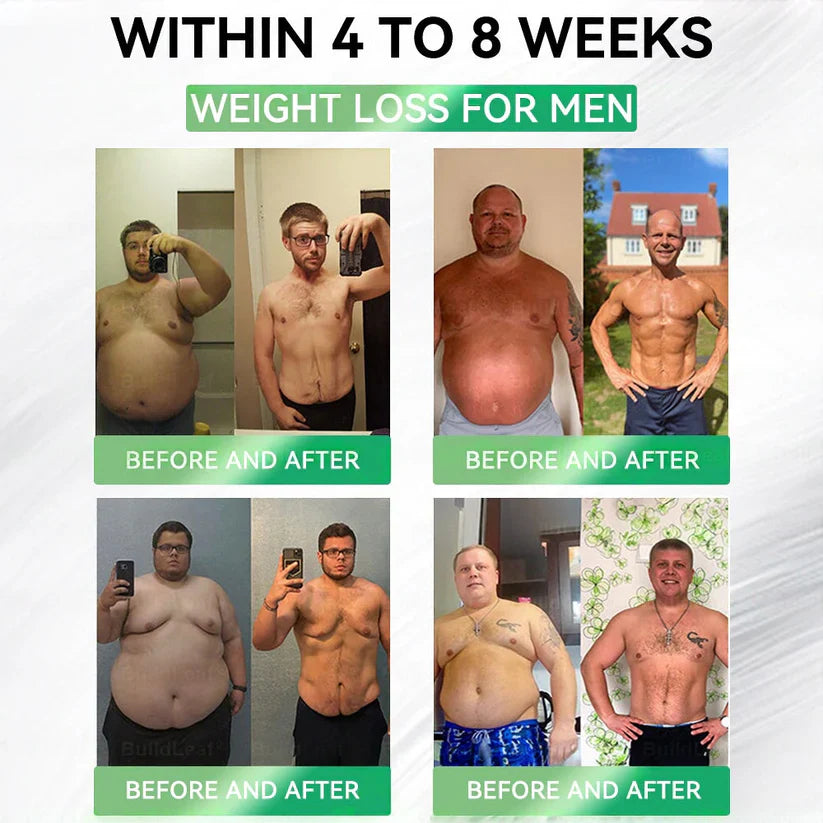 GL𝐏-1 8-𝒊𝒏-1 𝙁𝙞𝙩 & 𝙑𝙞𝙩𝙖𝙡 𝖮𝗋𝖺𝗅 𝙎𝙤𝙡𝙪𝙩𝙞𝙤𝙣 (𝑱𝒖𝒔𝒕 𝒐𝒏𝒄𝒆 𝒂 𝒅𝒂𝒚, 𝒗𝒊𝒔𝒊𝒃𝒍𝒆 𝒄𝒉𝒂𝒏𝒈𝒆𝒔 𝒊𝒏 7 𝒅𝒂𝒚𝒔) ✅ 𝑭𝒐𝒓 𝒐𝒃𝒆𝒔𝒊𝒕𝒚, 𝒄𝒂𝒓𝒅𝒊𝒐𝒗𝒂𝒔𝒄𝒖𝒍𝒂𝒓 𝒉𝒆𝒂𝒍𝒕𝒉, 𝒅𝒊𝒂𝒃𝒆𝒕𝒆𝒔, 𝒔𝒍𝒆𝒆𝒑 𝒂𝒑𝒏𝒆𝒂, 𝒈𝒖𝒕 𝒉𝒆𝒂𝒍𝒕𝒉, 𝒋𝒐𝒊𝒏𝒕 𝒊𝒔𝒔𝒖𝒆𝒔, 𝒂𝒏𝒅 𝒎𝒐𝒓𝒆 - JSS6