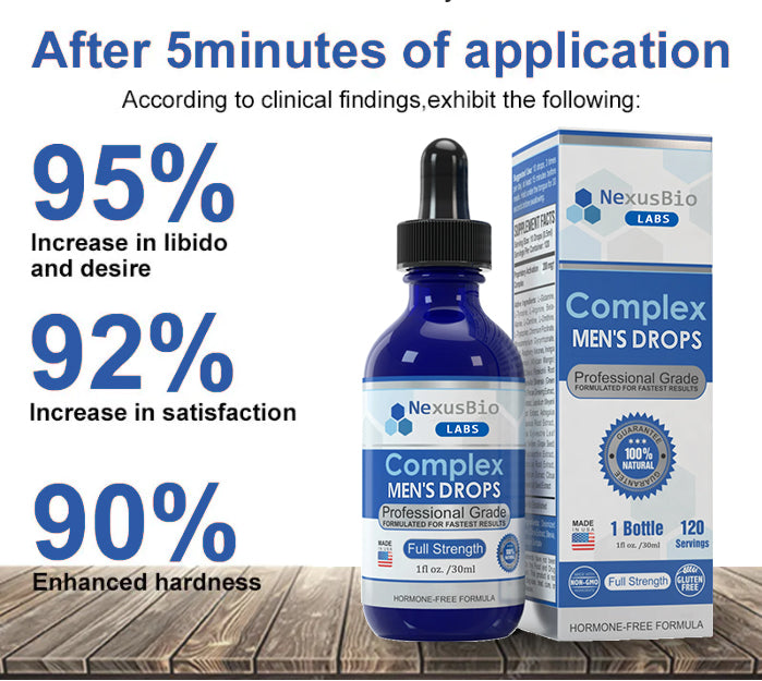 1 Bottle – $29.97/each 💪Boost Energy💪