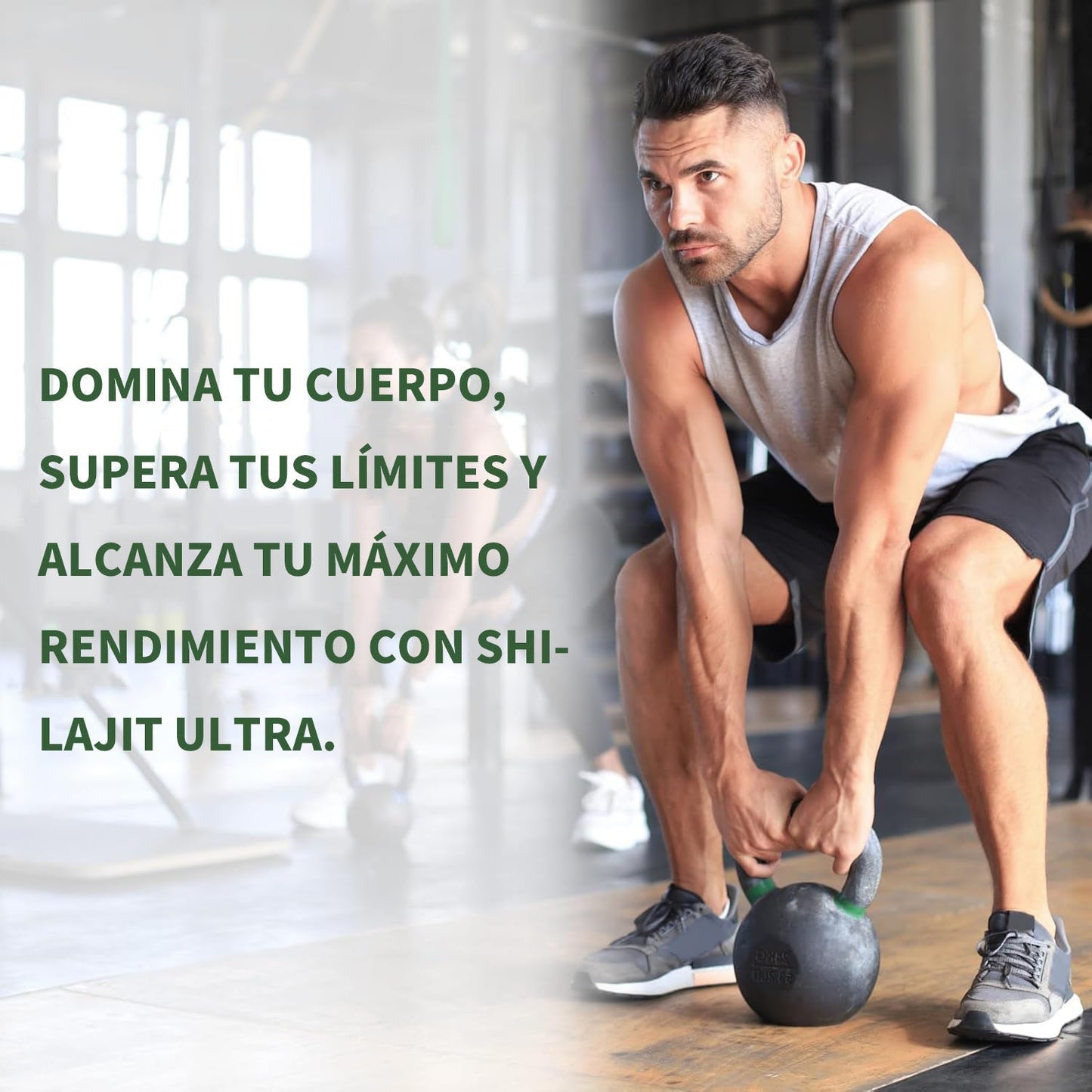 𝑸𝙪𝒂𝙣𝒕𝙪𝒎®  𝐂𝐚́𝐩𝐬𝐮𝐥𝐚𝐬 𝐝𝐞 𝐑𝐞𝐧𝐝𝐢𝐦𝐢𝐞𝐧𝐭𝐨 𝐆𝐨𝐥𝐝 — 𝐑𝐞𝐜𝐮𝐩𝐞𝐫𝐚 𝐭𝐮 𝐥𝐢𝐝𝐞𝐫𝐚𝐳𝐠𝐨: 𝐫𝐞𝐜𝐮𝐩𝐞𝐫𝐚 𝐭𝐮 𝐞𝐬𝐭𝐚𝐝𝐨 𝐲 𝐜𝐨𝐧𝐟𝐢𝐚𝐧𝐳𝐚 𝐞𝐧 𝟑𝟎 𝐝𝐢́𝐚𝐬--𝐏𝐨𝐭𝐞𝐧𝐜𝐢𝐚𝐝𝐨𝐫 𝐍𝐚𝐭𝐮𝐫𝐚𝐥 𝐝𝐞 𝐓𝐚𝐦𝐚𝐧̃𝐨 𝐲 𝐑𝐞𝐬𝐢𝐬𝐭𝐞𝐧𝐜𝐢𝐚 𝐩𝐚𝐫𝐚 𝐇𝐨𝐦𝐛𝐫𝐞𝐬-cs