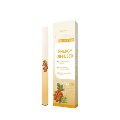 🔥🔥Final 3 Hours: 70% OFF Mullein Relaxation Stick – Soothes Lungs, Detoxifies, Freshens Breath