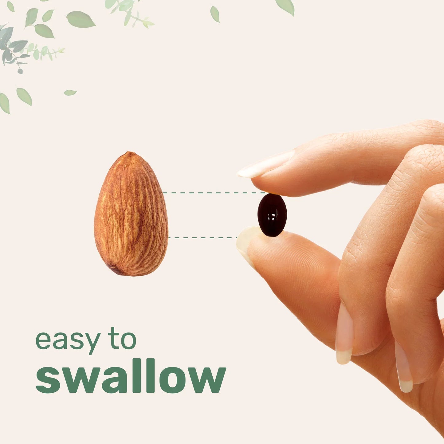 ✨Micro Ingredients Astaxanthin 12mg | Supports Eye, Joint, Internal Circulation, Skin Health & Natural Tanning