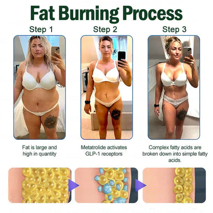 GL𝐏-1 8-𝒊𝒏-1 𝙁𝙞𝙩 & 𝙑𝙞𝙩𝙖𝙡 𝖮𝗋𝖺𝗅 𝙎𝙤𝙡𝙪𝙩𝙞𝙤𝙣 (𝑱𝒖𝒔𝒕 𝒐𝒏𝒄𝒆 𝒂 𝒅𝒂𝒚, 𝒗𝒊𝒔𝒊𝒃𝒍𝒆 𝒄𝒉𝒂𝒏𝒈𝒆𝒔 𝒊𝒏 7 𝒅𝒂𝒚𝒔) ✅ 𝑭𝒐𝒓 𝒐𝒃𝒆𝒔𝒊𝒕𝒚, 𝒄𝒂𝒓𝒅𝒊𝒐𝒗𝒂𝒔𝒄𝒖𝒍𝒂𝒓 𝒉𝒆𝒂𝒍𝒕𝒉, 𝒅𝒊𝒂𝒃𝒆𝒕𝒆𝒔, 𝒔𝒍𝒆𝒆𝒑 𝒂𝒑𝒏𝒆𝒂, 𝒈𝒖𝒕 𝒉𝒆𝒂𝒍𝒕𝒉, 𝒋𝒐𝒊𝒏𝒕 𝒊𝒔𝒔𝒖𝒆𝒔, 𝒂𝒏𝒅 𝒎𝒐𝒓𝒆 - JSS6