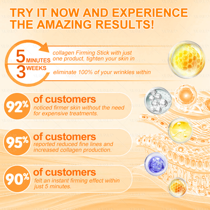 VLSVLS® Bee Venom Comprehensive Cream  👩‍⚕️⏰ LAST DAY 80% OFF (Sagging Skin, Fine Lines, Loss of Firmness, Flat Bust, Drooping Hips, and More)