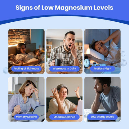 Arrivalla Magnesium Complex DeepCalm 14-in-1 Gummies – with Ashwagandha, L-Theanine, D3 & Zinc – Cortisol Supplements for Women – 90 Sugar-Free Vegan Magnesium Glycinate Complex Gummies