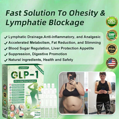 GL𝐏-1 8-𝒊𝒏-1 𝙁𝙞𝙩 & 𝙑𝙞𝙩𝙖𝙡 𝖮𝗋𝖺𝗅 𝙎𝙤𝙡𝙪𝙩𝙞𝙤𝙣 (𝑱𝒖𝒔𝒕 𝒐𝒏𝒄𝒆 𝒂 𝒅𝒂𝒚, 𝒗𝒊𝒔𝒊𝒃𝒍𝒆 𝒄𝒉𝒂𝒏𝒈𝒆𝒔 𝒊𝒏 7 𝒅𝒂𝒚𝒔) ✅ 𝑭𝒐𝒓 𝒐𝒃𝒆𝒔𝒊𝒕𝒚, 𝒄𝒂𝒓𝒅𝒊𝒐𝒗𝒂𝒔𝒄𝒖𝒍𝒂𝒓 𝒉𝒆𝒂𝒍𝒕𝒉, 𝒅𝒊𝒂𝒃𝒆𝒕𝒆𝒔, 𝒔𝒍𝒆𝒆𝒑 𝒂𝒑𝒏𝒆𝒂, 𝒈𝒖𝒕 𝒉𝒆𝒂𝒍𝒕𝒉, 𝒋𝒐𝒊𝒏𝒕 𝒊𝒔𝒔𝒖𝒆𝒔, 𝒂𝒏𝒅 𝒎𝒐𝒓𝒆 - JSS6