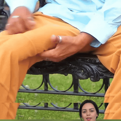 𝑸𝙪𝒂𝙣𝒕𝙪𝒎®  𝐂𝐚́𝐩𝐬𝐮𝐥𝐚𝐬 𝐝𝐞 𝐑𝐞𝐧𝐝𝐢𝐦𝐢𝐞𝐧𝐭𝐨 𝐆𝐨𝐥𝐝 — 𝐑𝐞𝐜𝐮𝐩𝐞𝐫𝐚 𝐭𝐮 𝐥𝐢𝐝𝐞𝐫𝐚𝐳𝐠𝐨: 𝐫𝐞𝐜𝐮𝐩𝐞𝐫𝐚 𝐭𝐮 𝐞𝐬𝐭𝐚𝐝𝐨 𝐲 𝐜𝐨𝐧𝐟𝐢𝐚𝐧𝐳𝐚 𝐞𝐧 𝟑𝟎 𝐝𝐢́𝐚𝐬--𝐏𝐨𝐭𝐞𝐧𝐜𝐢𝐚𝐝𝐨𝐫 𝐍𝐚𝐭𝐮𝐫𝐚𝐥 𝐝𝐞 𝐓𝐚𝐦𝐚𝐧̃𝐨 𝐲 𝐑𝐞𝐬𝐢𝐬𝐭𝐞𝐧𝐜𝐢𝐚 𝐩𝐚𝐫𝐚 𝐇𝐨𝐦𝐛𝐫𝐞𝐬-cs