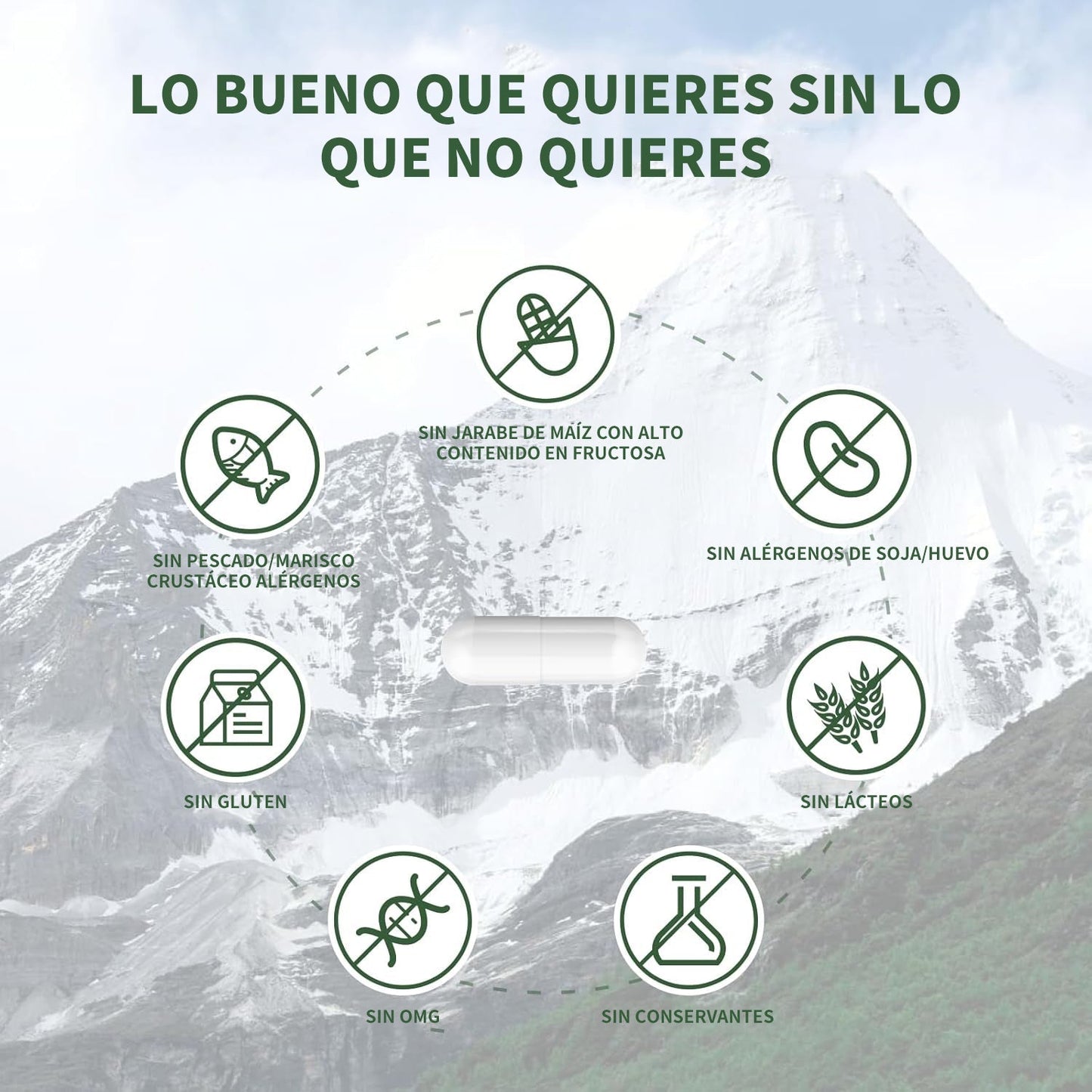 𝑸𝙪𝒂𝙣𝒕𝙪𝒎®  𝐂𝐚́𝐩𝐬𝐮𝐥𝐚𝐬 𝐝𝐞 𝐑𝐞𝐧𝐝𝐢𝐦𝐢𝐞𝐧𝐭𝐨 𝐆𝐨𝐥𝐝 — 𝐑𝐞𝐜𝐮𝐩𝐞𝐫𝐚 𝐭𝐮 𝐥𝐢𝐝𝐞𝐫𝐚𝐳𝐠𝐨: 𝐫𝐞𝐜𝐮𝐩𝐞𝐫𝐚 𝐭𝐮 𝐞𝐬𝐭𝐚𝐝𝐨 𝐲 𝐜𝐨𝐧𝐟𝐢𝐚𝐧𝐳𝐚 𝐞𝐧 𝟑𝟎 𝐝𝐢́𝐚𝐬--𝐏𝐨𝐭𝐞𝐧𝐜𝐢𝐚𝐝𝐨𝐫 𝐍𝐚𝐭𝐮𝐫𝐚𝐥 𝐝𝐞 𝐓𝐚𝐦𝐚𝐧̃𝐨 𝐲 𝐑𝐞𝐬𝐢𝐬𝐭𝐞𝐧𝐜𝐢𝐚 𝐩𝐚𝐫𝐚 𝐇𝐨𝐦𝐛𝐫𝐞𝐬-cs