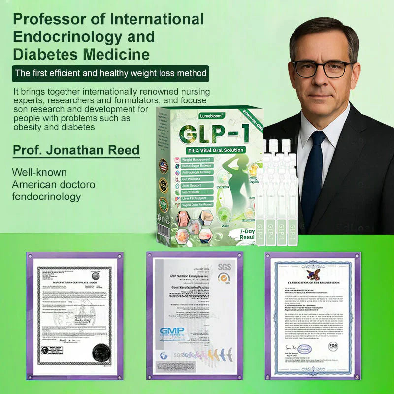 GL𝐏-1 8-𝒊𝒏-1 𝙁𝙞𝙩 & 𝙑𝙞𝙩𝙖𝙡 𝖮𝗋𝖺𝗅 𝙎𝙤𝙡𝙪𝙩𝙞𝙤𝙣 (𝑱𝒖𝒔𝒕 𝒐𝒏𝒄𝒆 𝒂 𝒅𝒂𝒚, 𝒗𝒊𝒔𝒊𝒃𝒍𝒆 𝒄𝒉𝒂𝒏𝒈𝒆𝒔 𝒊𝒏 7 𝒅𝒂𝒚𝒔) ✅ 𝑭𝒐𝒓 𝒐𝒃𝒆𝒔𝒊𝒕𝒚, 𝒄𝒂𝒓𝒅𝒊𝒐𝒗𝒂𝒔𝒄𝒖𝒍𝒂𝒓 𝒉𝒆𝒂𝒍𝒕𝒉, 𝒅𝒊𝒂𝒃𝒆𝒕𝒆𝒔, 𝒔𝒍𝒆𝒆𝒑 𝒂𝒑𝒏𝒆𝒂, 𝒈𝒖𝒕 𝒉𝒆𝒂𝒍𝒕𝒉, 𝒋𝒐𝒊𝒏𝒕 𝒊𝒔𝒔𝒖𝒆𝒔, 𝒂𝒏𝒅 𝒎𝒐𝒓𝒆 - JSS6