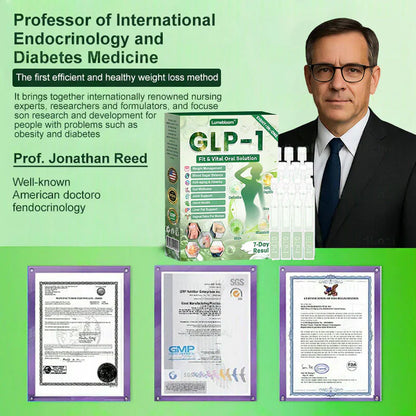 GL𝐏-1 8-𝒊𝒏-1 𝙁𝙞𝙩 & 𝙑𝙞𝙩𝙖𝙡 𝖮𝗋𝖺𝗅 𝙎𝙤𝙡𝙪𝙩𝙞𝙤𝙣 (𝑱𝒖𝒔𝒕 𝒐𝒏𝒄𝒆 𝒂 𝒅𝒂𝒚, 𝒗𝒊𝒔𝒊𝒃𝒍𝒆 𝒄𝒉𝒂𝒏𝒈𝒆𝒔 𝒊𝒏 7 𝒅𝒂𝒚𝒔) ✅ 𝑭𝒐𝒓 𝒐𝒃𝒆𝒔𝒊𝒕𝒚, 𝒄𝒂𝒓𝒅𝒊𝒐𝒗𝒂𝒔𝒄𝒖𝒍𝒂𝒓 𝒉𝒆𝒂𝒍𝒕𝒉, 𝒅𝒊𝒂𝒃𝒆𝒕𝒆𝒔, 𝒔𝒍𝒆𝒆𝒑 𝒂𝒑𝒏𝒆𝒂, 𝒈𝒖𝒕 𝒉𝒆𝒂𝒍𝒕𝒉, 𝒋𝒐𝒊𝒏𝒕 𝒊𝒔𝒔𝒖𝒆𝒔, 𝒂𝒏𝒅 𝒎𝒐𝒓𝒆 - JSS6