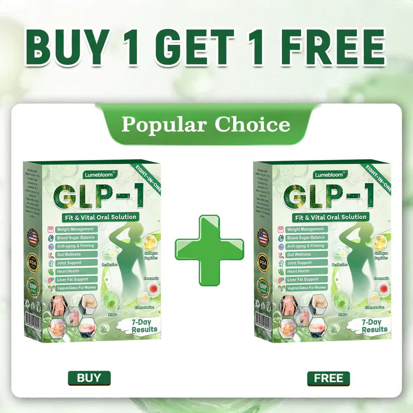 GL𝐏-1 8-𝒊𝒏-1 𝙁𝙞𝙩 & 𝙑𝙞𝙩𝙖𝙡 𝖮𝗋𝖺𝗅 𝙎𝙤𝙡𝙪𝙩𝙞𝙤𝙣 (𝑱𝒖𝒔𝒕 𝒐𝒏𝒄𝒆 𝒂 𝒅𝒂𝒚, 𝒗𝒊𝒔𝒊𝒃𝒍𝒆 𝒄𝒉𝒂𝒏𝒈𝒆𝒔 𝒊𝒏 7 𝒅𝒂𝒚𝒔) ✅ 𝑭𝒐𝒓 𝒐𝒃𝒆𝒔𝒊𝒕𝒚, 𝒄𝒂𝒓𝒅𝒊𝒐𝒗𝒂𝒔𝒄𝒖𝒍𝒂𝒓 𝒉𝒆𝒂𝒍𝒕𝒉, 𝒅𝒊𝒂𝒃𝒆𝒕𝒆𝒔, 𝒔𝒍𝒆𝒆𝒑 𝒂𝒑𝒏𝒆𝒂, 𝒈𝒖𝒕 𝒉𝒆𝒂𝒍𝒕𝒉, 𝒋𝒐𝒊𝒏𝒕 𝒊𝒔𝒔𝒖𝒆𝒔, 𝒂𝒏𝒅 𝒎𝒐𝒓𝒆 - JSS6