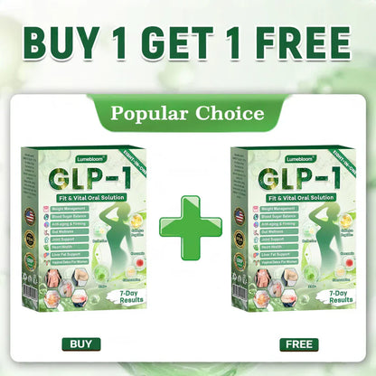 GL𝐏-1 8-𝒊𝒏-1 𝙁𝙞𝙩 & 𝙑𝙞𝙩𝙖𝙡 𝖮𝗋𝖺𝗅 𝙎𝙤𝙡𝙪𝙩𝙞𝙤𝙣 (𝑱𝒖𝒔𝒕 𝒐𝒏𝒄𝒆 𝒂 𝒅𝒂𝒚, 𝒗𝒊𝒔𝒊𝒃𝒍𝒆 𝒄𝒉𝒂𝒏𝒈𝒆𝒔 𝒊𝒏 7 𝒅𝒂𝒚𝒔) ✅ 𝑭𝒐𝒓 𝒐𝒃𝒆𝒔𝒊𝒕𝒚, 𝒄𝒂𝒓𝒅𝒊𝒐𝒗𝒂𝒔𝒄𝒖𝒍𝒂𝒓 𝒉𝒆𝒂𝒍𝒕𝒉, 𝒅𝒊𝒂𝒃𝒆𝒕𝒆𝒔, 𝒔𝒍𝒆𝒆𝒑 𝒂𝒑𝒏𝒆𝒂, 𝒈𝒖𝒕 𝒉𝒆𝒂𝒍𝒕𝒉, 𝒋𝒐𝒊𝒏𝒕 𝒊𝒔𝒔𝒖𝒆𝒔, 𝒂𝒏𝒅 𝒎𝒐𝒓𝒆 - JSS6