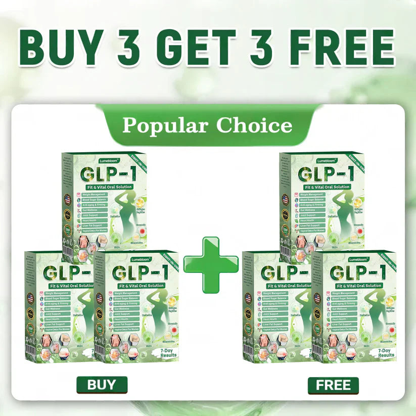 GL𝐏-1 8-𝒊𝒏-1 𝙁𝙞𝙩 & 𝙑𝙞𝙩𝙖𝙡 𝖮𝗋𝖺𝗅 𝙎𝙤𝙡𝙪𝙩𝙞𝙤𝙣 (𝑱𝒖𝒔𝒕 𝒐𝒏𝒄𝒆 𝒂 𝒅𝒂𝒚, 𝒗𝒊𝒔𝒊𝒃𝒍𝒆 𝒄𝒉𝒂𝒏𝒈𝒆𝒔 𝒊𝒏 7 𝒅𝒂𝒚𝒔) ✅ 𝑭𝒐𝒓 𝒐𝒃𝒆𝒔𝒊𝒕𝒚, 𝒄𝒂𝒓𝒅𝒊𝒐𝒗𝒂𝒔𝒄𝒖𝒍𝒂𝒓 𝒉𝒆𝒂𝒍𝒕𝒉, 𝒅𝒊𝒂𝒃𝒆𝒕𝒆𝒔, 𝒔𝒍𝒆𝒆𝒑 𝒂𝒑𝒏𝒆𝒂, 𝒈𝒖𝒕 𝒉𝒆𝒂𝒍𝒕𝒉, 𝒋𝒐𝒊𝒏𝒕 𝒊𝒔𝒔𝒖𝒆𝒔, 𝒂𝒏𝒅 𝒎𝒐𝒓𝒆 - JSS6