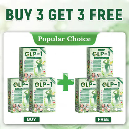 GL𝐏-1 8-𝒊𝒏-1 𝙁𝙞𝙩 & 𝙑𝙞𝙩𝙖𝙡 𝖮𝗋𝖺𝗅 𝙎𝙤𝙡𝙪𝙩𝙞𝙤𝙣 (𝑱𝒖𝒔𝒕 𝒐𝒏𝒄𝒆 𝒂 𝒅𝒂𝒚, 𝒗𝒊𝒔𝒊𝒃𝒍𝒆 𝒄𝒉𝒂𝒏𝒈𝒆𝒔 𝒊𝒏 7 𝒅𝒂𝒚𝒔) ✅ 𝑭𝒐𝒓 𝒐𝒃𝒆𝒔𝒊𝒕𝒚, 𝒄𝒂𝒓𝒅𝒊𝒐𝒗𝒂𝒔𝒄𝒖𝒍𝒂𝒓 𝒉𝒆𝒂𝒍𝒕𝒉, 𝒅𝒊𝒂𝒃𝒆𝒕𝒆𝒔, 𝒔𝒍𝒆𝒆𝒑 𝒂𝒑𝒏𝒆𝒂, 𝒈𝒖𝒕 𝒉𝒆𝒂𝒍𝒕𝒉, 𝒋𝒐𝒊𝒏𝒕 𝒊𝒔𝒔𝒖𝒆𝒔, 𝒂𝒏𝒅 𝒎𝒐𝒓𝒆 - JSS6