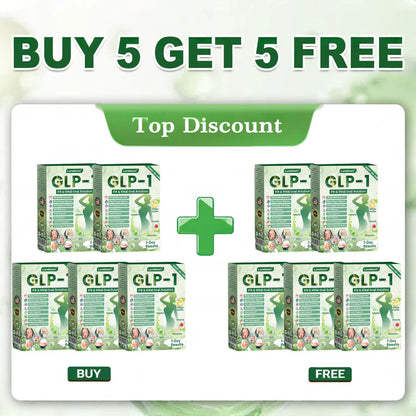 GL𝐏-1 8-𝒊𝒏-1 𝙁𝙞𝙩 & 𝙑𝙞𝙩𝙖𝙡 𝖮𝗋𝖺𝗅 𝙎𝙤𝙡𝙪𝙩𝙞𝙤𝙣 (𝑱𝒖𝒔𝒕 𝒐𝒏𝒄𝒆 𝒂 𝒅𝒂𝒚, 𝒗𝒊𝒔𝒊𝒃𝒍𝒆 𝒄𝒉𝒂𝒏𝒈𝒆𝒔 𝒊𝒏 7 𝒅𝒂𝒚𝒔) ✅ 𝑭𝒐𝒓 𝒐𝒃𝒆𝒔𝒊𝒕𝒚, 𝒄𝒂𝒓𝒅𝒊𝒐𝒗𝒂𝒔𝒄𝒖𝒍𝒂𝒓 𝒉𝒆𝒂𝒍𝒕𝒉, 𝒅𝒊𝒂𝒃𝒆𝒕𝒆𝒔, 𝒔𝒍𝒆𝒆𝒑 𝒂𝒑𝒏𝒆𝒂, 𝒈𝒖𝒕 𝒉𝒆𝒂𝒍𝒕𝒉, 𝒋𝒐𝒊𝒏𝒕 𝒊𝒔𝒔𝒖𝒆𝒔, 𝒂𝒏𝒅 𝒎𝒐𝒓𝒆 - JSS6