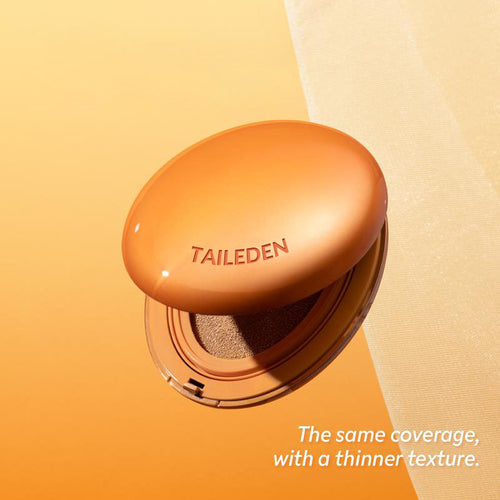 Mask Fit AI Filter Cushion Foundation.