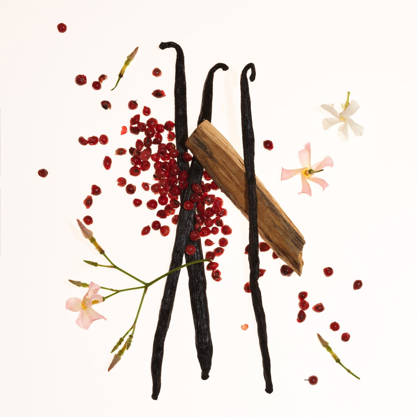 Final 3 Hours: 40%OFF-VANILLA & CREAM DUO Full Size Body Mists-Best Selling