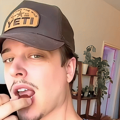 ✨Shilajit Ultra | ¡Venta Flash!⚡¡Más de 50K VENDIDOS!💥🏆Potenciador Natural Poderoso de Tamaño y Resistencia para Hombres-SUY8