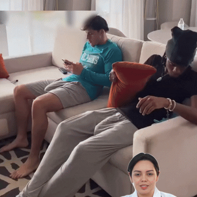 ⚡⚡Shilajit Ultra | Flash Sale!⚡Over 50K SOLD!💥🏆Powerful Natural Size & Stamina Enhancer for Men