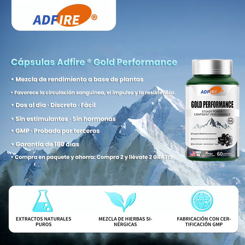 ✨Shilajit Ultra | ¡Venta Flash!⚡¡Más de 50K VENDIDOS!💥🏆Potenciador Natural Poderoso de Tamaño y Resistencia para Hombres-SUY8