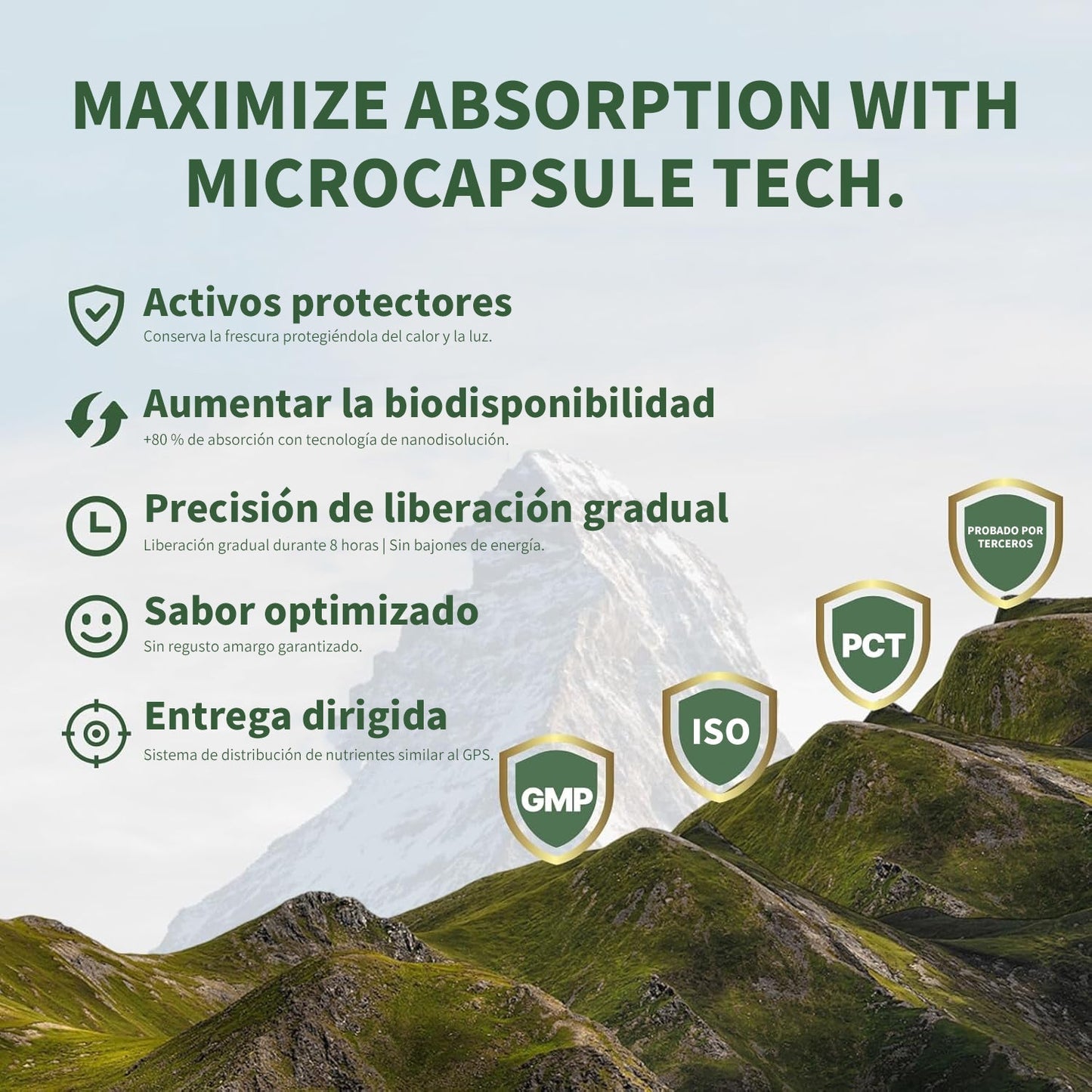 ✨Shilajit Ultra | ¡Venta Flash!⚡¡Más de 50K VENDIDOS!💥🏆Potenciador Natural Poderoso de Tamaño y Resistencia para Hombres-SUY8