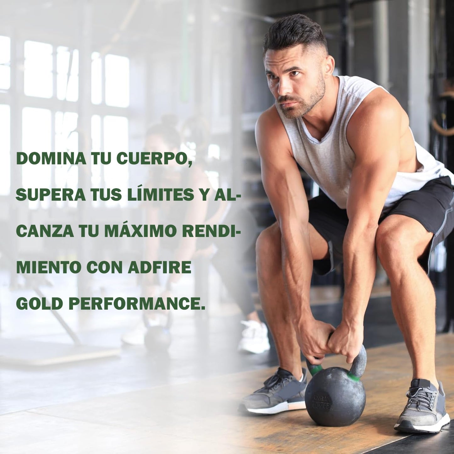 ✨Shilajit Ultra | ¡Venta Flash!⚡¡Más de 50K VENDIDOS!💥🏆Potenciador Natural Poderoso de Tamaño y Resistencia para Hombres-SUY8