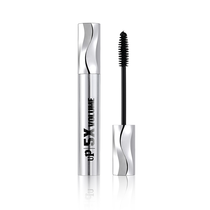 B STRUCTURAL VOLUMIZING + LENGTHENING MASCARA