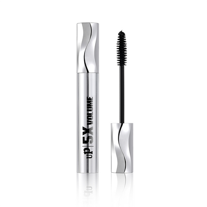 B STRUCTURAL VOLUMIZING + LENGTHENING MASCARA