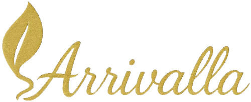 Arrivalla.com